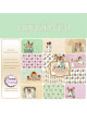 Colección "Nuestra Boda Ellas" HORIZONTAL