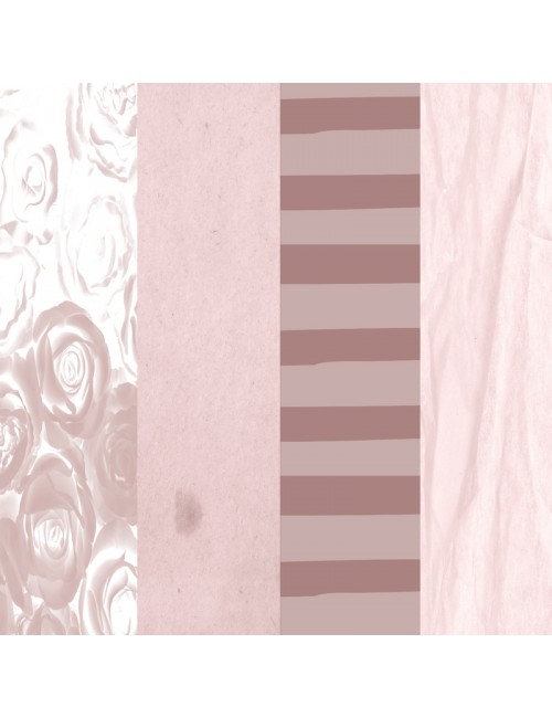 Fondos "Rosas Vintage"