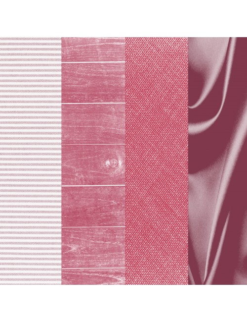 Fondos "Rojos Vintage"