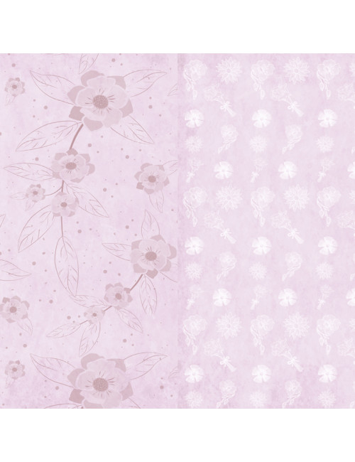 Fondos "Nuestra Boda" VERTICAL