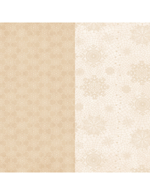 Fondos "Nuestra Boda" VERTICAL