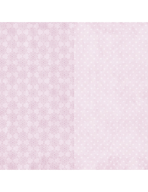 Fondos "Nuestra Boda" HORIZONTAL