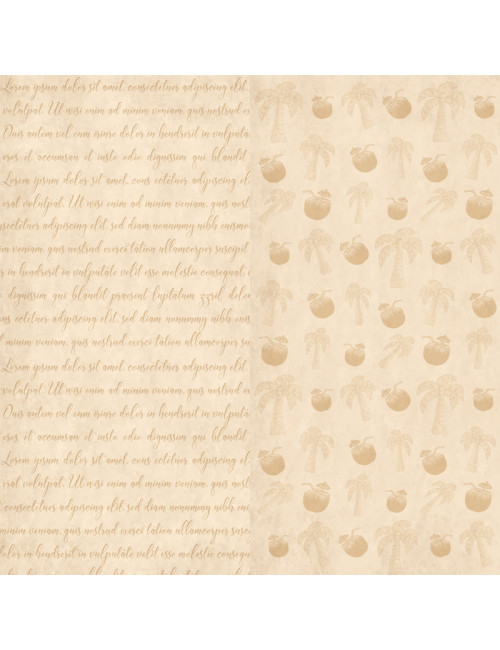 Fondos "Nuestra Boda" HORIZONTAL