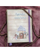 Taller on line "Agenda Artesanal"