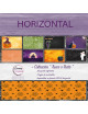 Colección "Truco o Trato" HORIZONTAL
