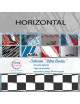 Colección "Sobre Ruedas" HORIZONTAL