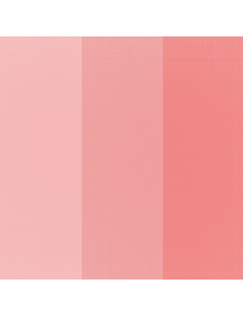 Fondos "Textura Rosa palo- Papaya"