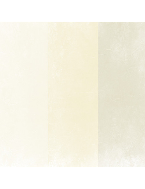 Fondos "Textura Amarillo"