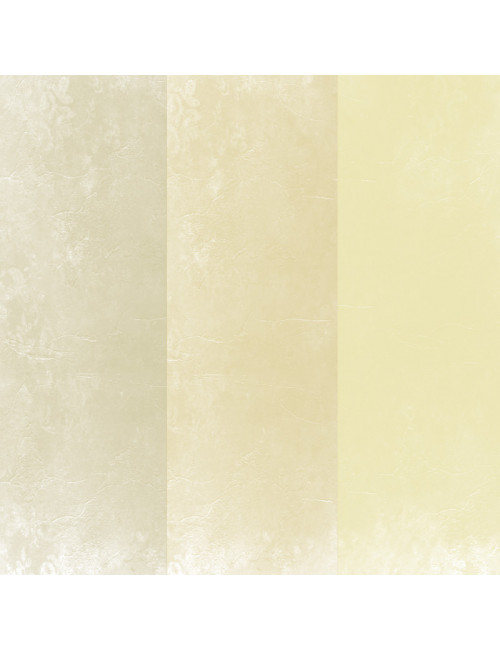 Fondos "Textura Amarillo"