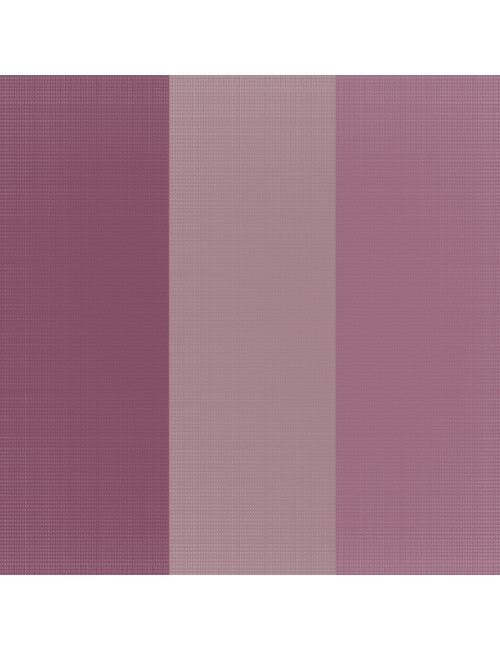 Fondos "Textura Rosas"