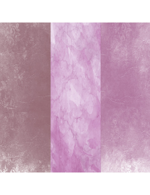 Fondos "Textura Rosas"