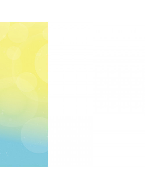 Colección "Bienvenido Verano" VERTICAL