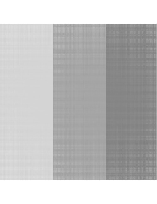 Fondos "Textura Grises"