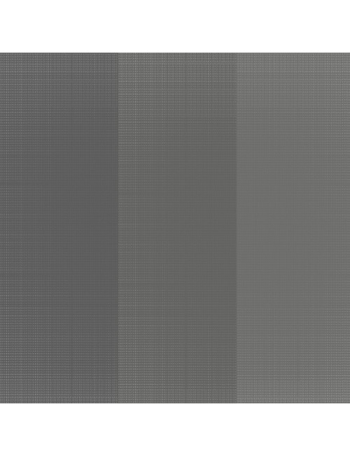 Fondos "Textura Grises"