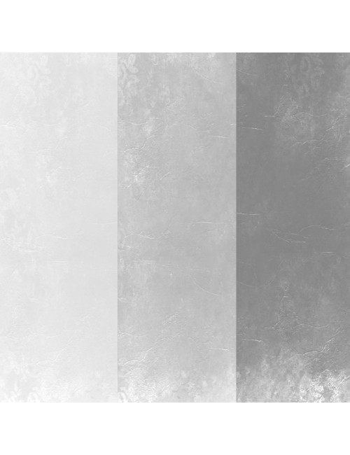 Fondos "Textura Grises"