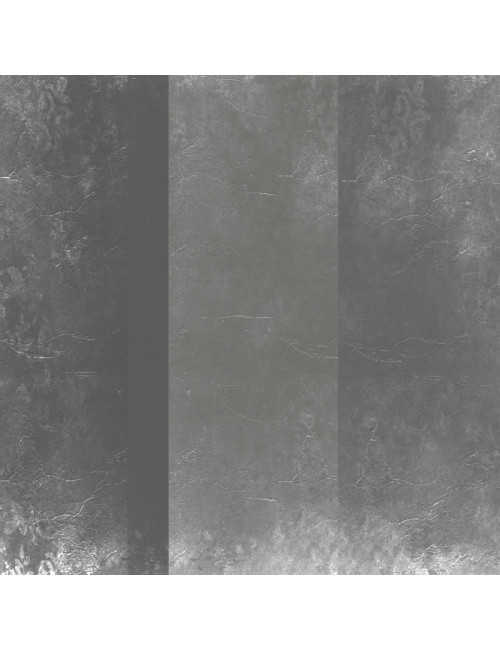 Fondos "Textura Grises"