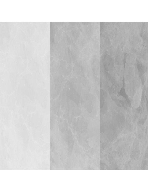 Fondos "Textura Grises"