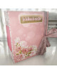 Taller on line " Florecer"