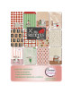 Colección "Mis Recetas" VERTICAL