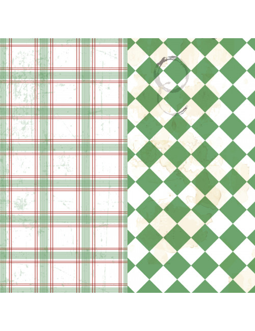 Fondos "Mis Recetas" VERTICAL