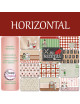 Colección "Mis Recetas" HORIZONTAL