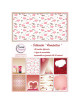 Colección "Romantica" VERTICAL