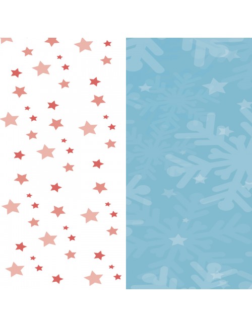 Fondos "Sueños de Navidad" HORIZONTAL