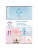 Colección "Bailarinas" VERTICAL