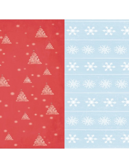Fondos "Sueños de Navidad" HORIZONTAL
