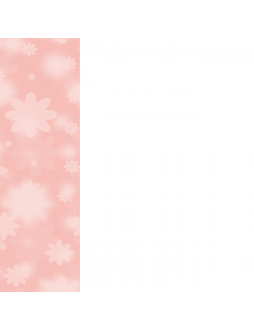 Colección "Junto al Mar" VERTICAL