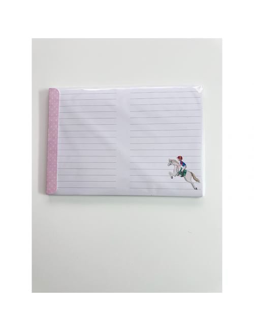 Kit de Cuadernos Artesanales