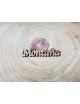 Montaña