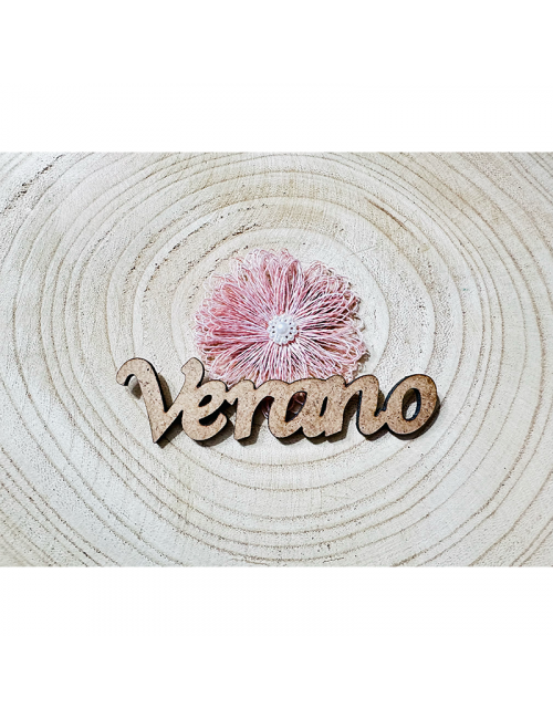 Verano