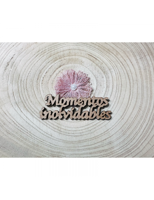 Momentos Inolvidables