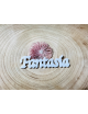 Fantasía