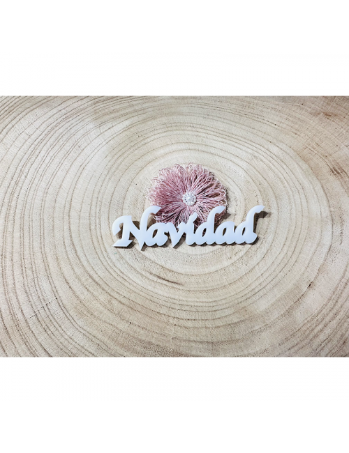 Navidad