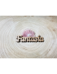 Fantasía