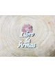 Libro de firmas