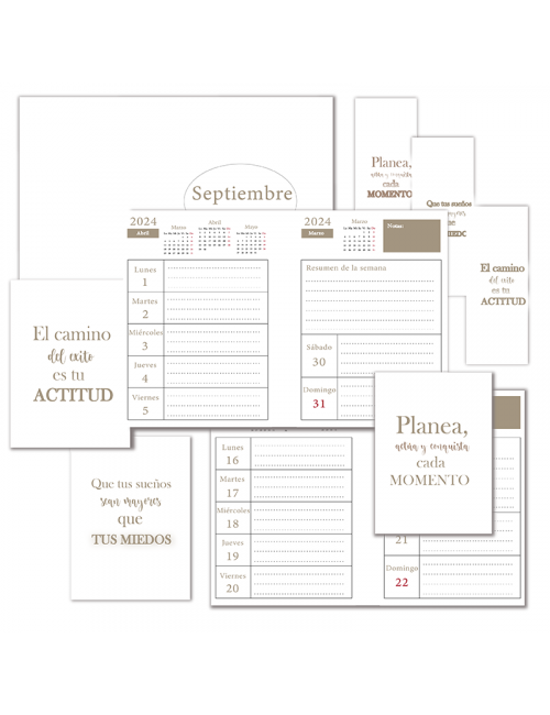 Relleno Agenda 2023-2024 sin fondos