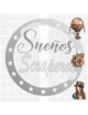 Plantillas Cuaderno "Steampunk" Cuadros