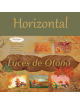 Colección " Luces de Otoño" Horizontal
