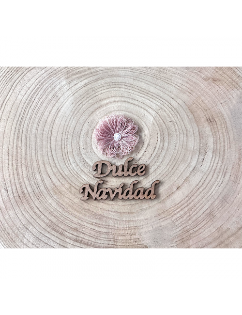 Dulce Navidad