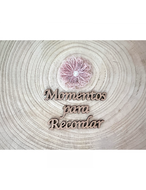 Momentos para Recordar
