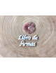 Libro de Firmas