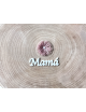 Mamá