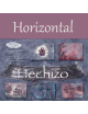 Colección " Hechizo" Horizontal