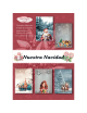 Colección "Nuestra Navidad" VERTICAL