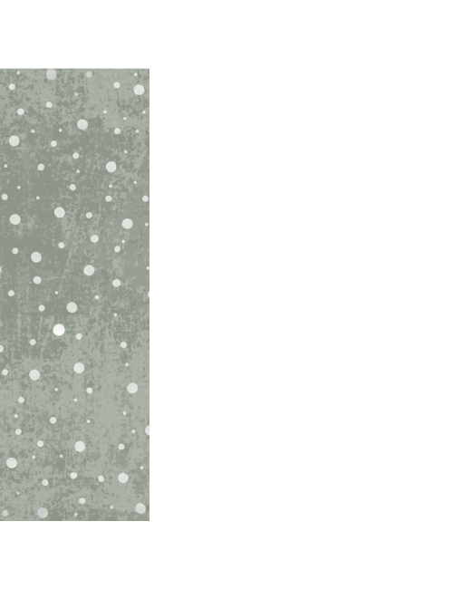 Colección "Rosa Navidad" VERTICAL