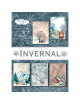 Colección "Invernal" VERTICAL
