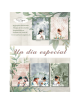 Colección "Un Día Especial" VERTICAL